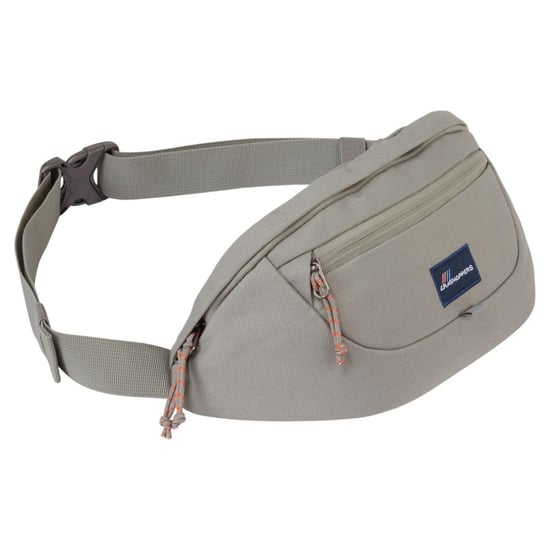 Craghoppers - "Classic Kiwi II" Gürteltasche (Grün) - Image 2