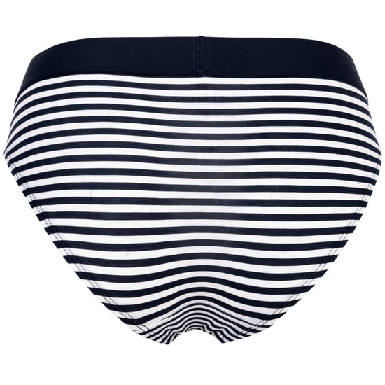 Marc O'Polo Unterhose - Image 5