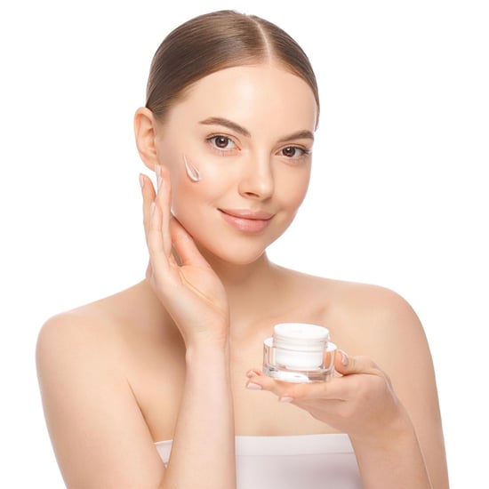 Dr H Hochwirksames Anti-Aging-Augenserum mit Hyaluronsäure, 15 ml - Image 6