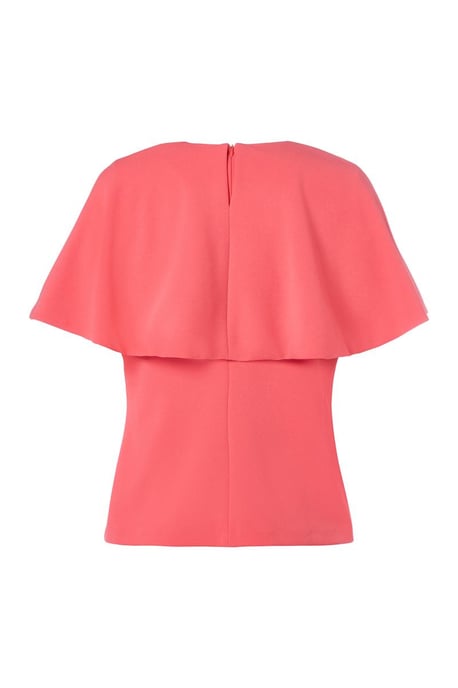 Katherina Top Rosa - Image 4