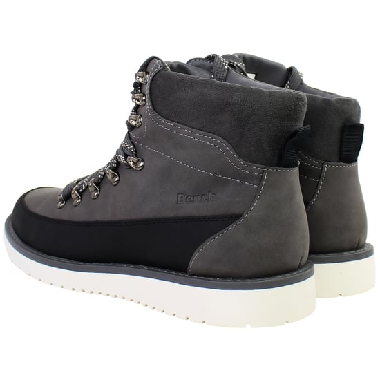 Bench 'Chorlton' Ankle Boot - Image 3