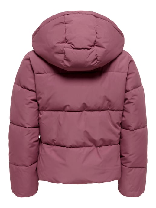 Name It Jacke - Image 2