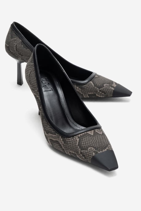 Rona Spitzer Pumps (Damen) - Image 1