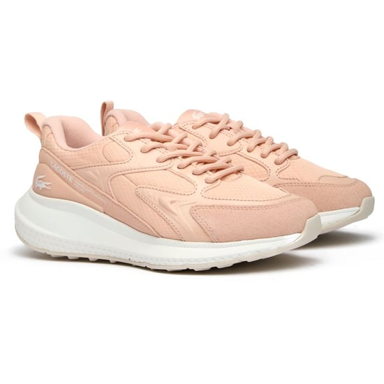 Lacoste L003 Evo Sneaker - Image 2