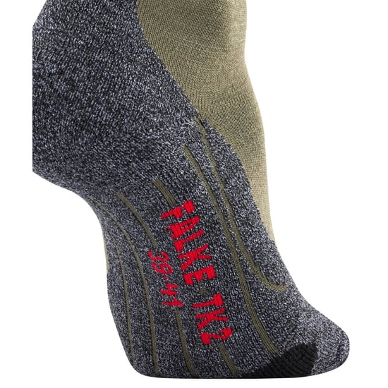 Falke So Socken - Image 5