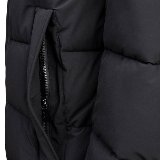Joop  Steppjacke - Image 6