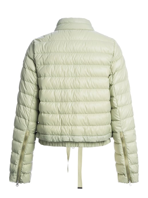 Parajumpers Jacke - Image 2
