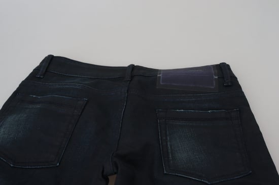 Skinny Jeans - Image 6