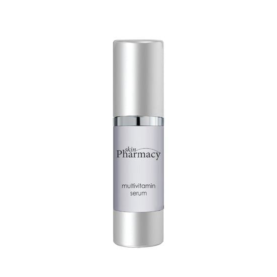 skinPharmacy Anti-Aging-Multivitamin-Serum 30 ml - Image 5