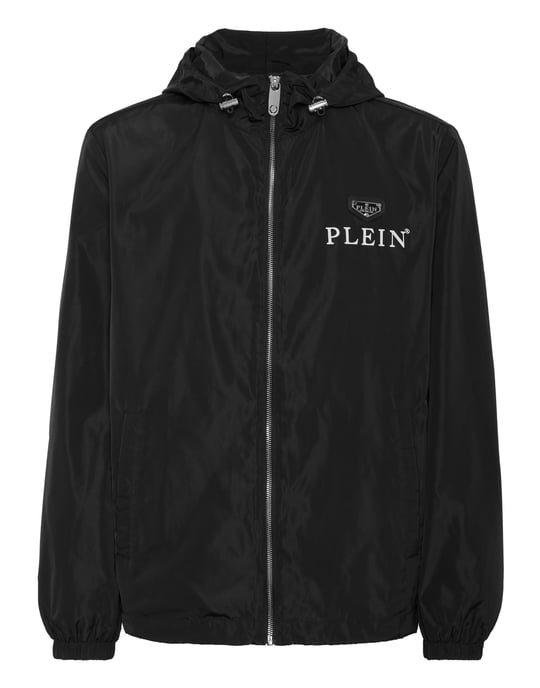 Windbreaker - Image 1