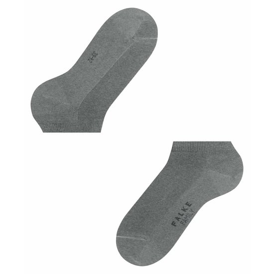 Falke Family Sn Socken - Image 3