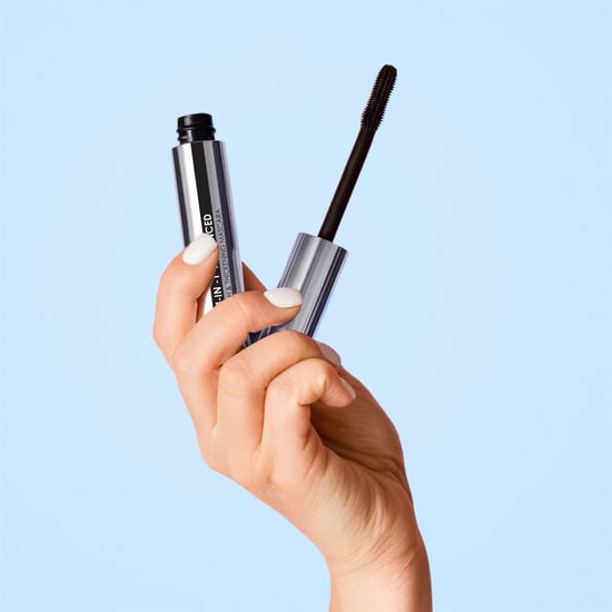 skinChemists Fortschrittliche 4-in-1 Wimpern- und Verdichtungs-Mascara 8 ml - Image 2
