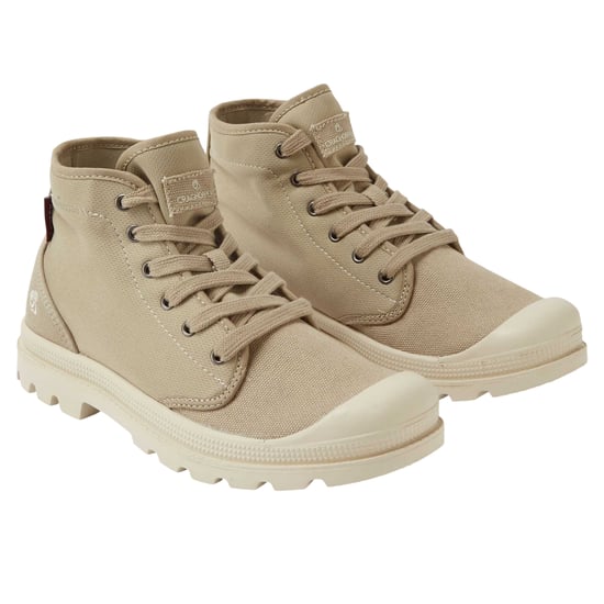 Craghoppers - "Mesa 2" Stiefel für Damen, Knöchelhoch (Hellbeige) - Image 6