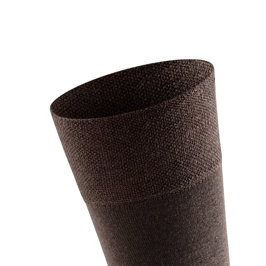 Falke Sensitiv Berlin So Socken - Image 4