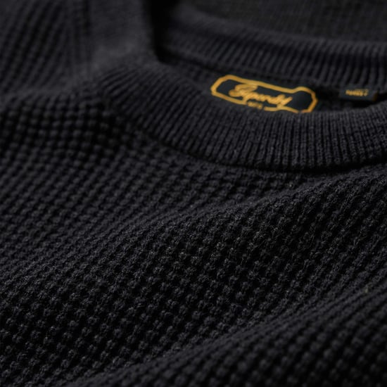 Falke Short Cool Socken - Image 5