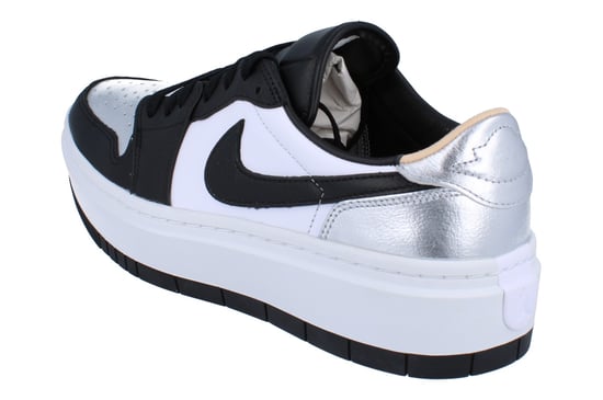 Nike Air Jordan 1 Elevate Low SE Damen Sneaker - Image 2