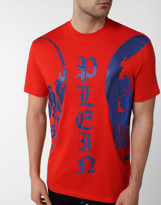 T-Shirt - Image 5