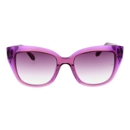 Ana Hickmann Sonnenbrille AH9454 H02 53 - Image 2