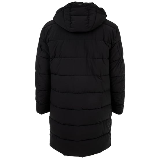 Joop  Steppjacke - Image 2