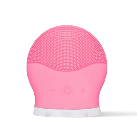 skinChemists CleanseASonic Ultra Pink - Image 5