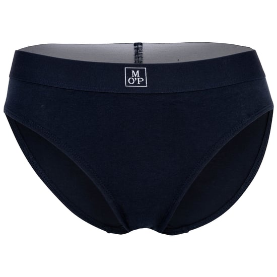 Marc O'Polo Unterhose - Image 2