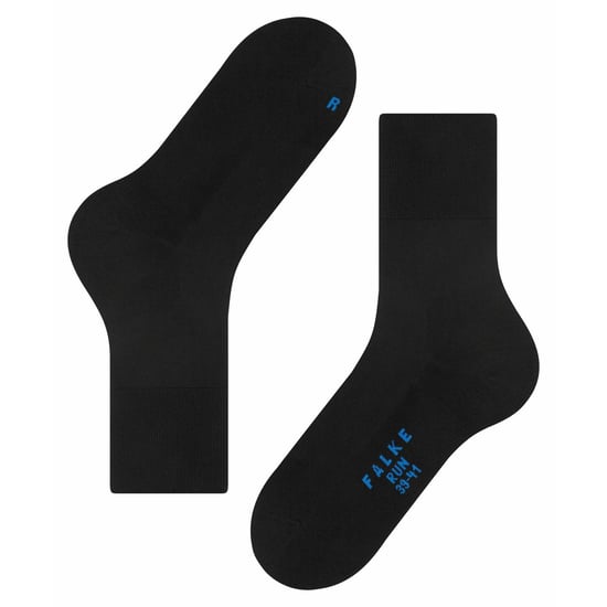 Falke Run So Socken - Image 4