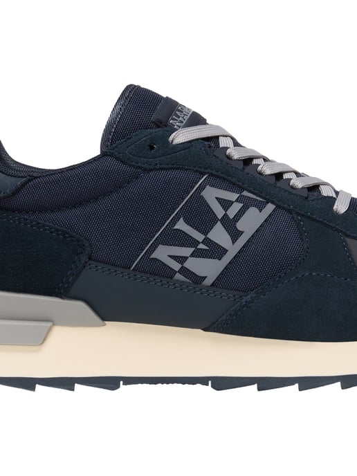 Napapijri Sneaker - Image 3