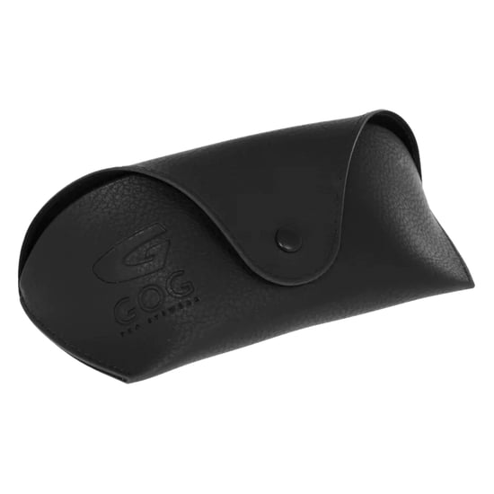 Unisex Polarisierte UV400 Lifestyle-Sonnenbrille mit spiegelndem hydrophobem TR90-Rahmen - Image 2