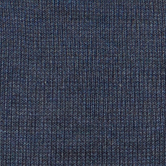 Joop Strickpullover - Image 6