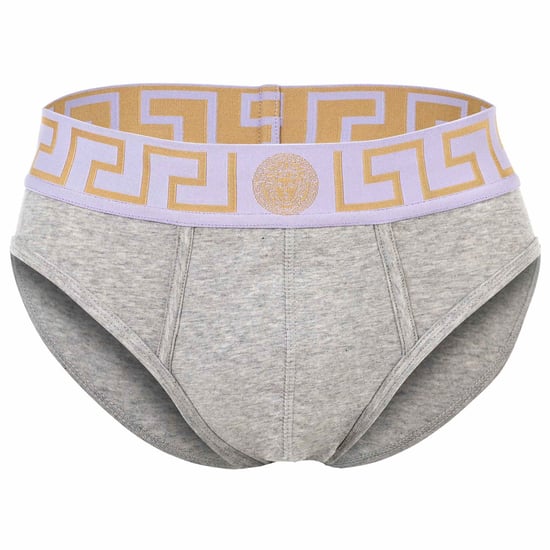 VERSACE Brief - TOPEKA, Stretch Baumwolle - Image 1