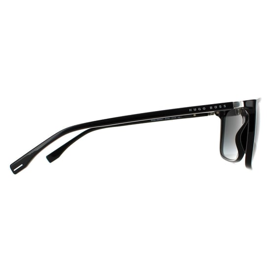 Boss Sonnenbrille BOSS 0665/S/IT 8079O 57 - Image 4