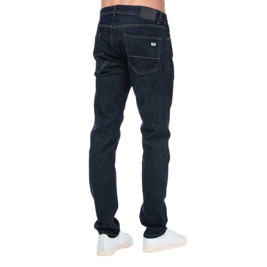 Boss - Jeans für Herren (Denim) - Image 3