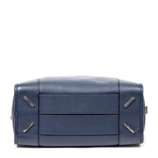 Amazona 28 Schultertasche - Image 6