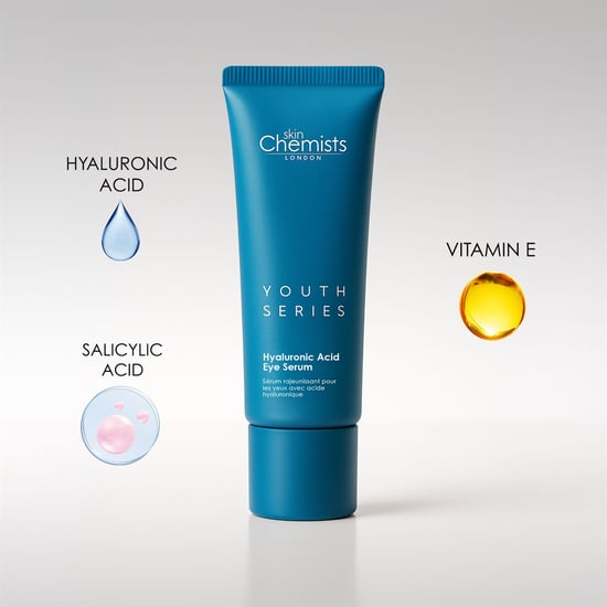 skinChemists Anti-Aging-Hydrationsset - Image 2