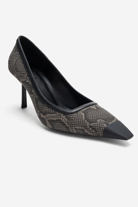 Rona Spitzer Pumps (Damen) - Image 3