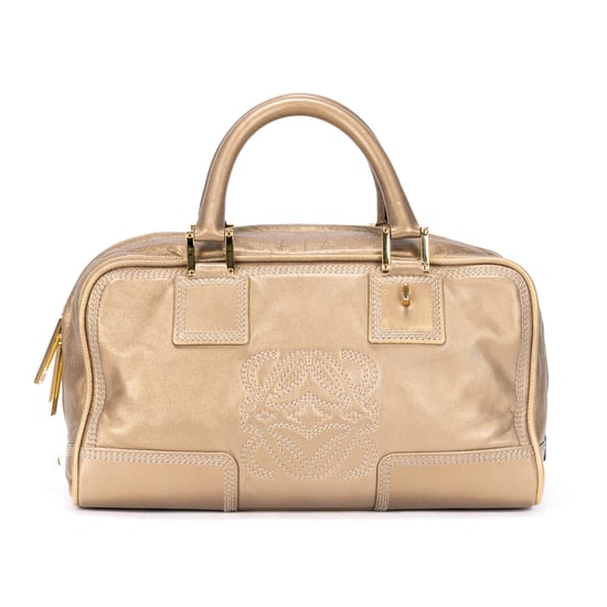 Amazona 28 Tote Bag Schultertasche - Image 1