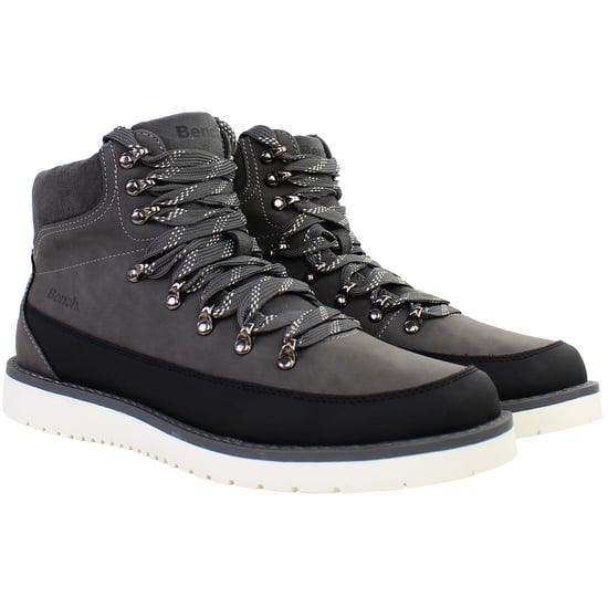 Bench 'Chorlton' Ankle Boot - Image 2
