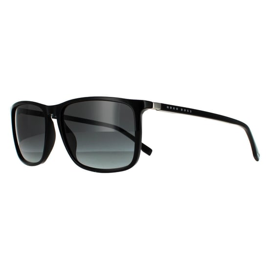 Boss Sonnenbrille BOSS 0665/S/IT 8079O 57 - Image 2