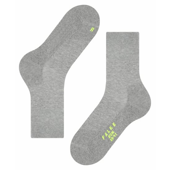 Falke Run So Socken - Image 4