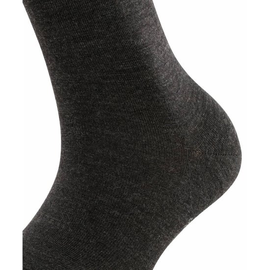 Falke Softmerino So Socken - Image 2