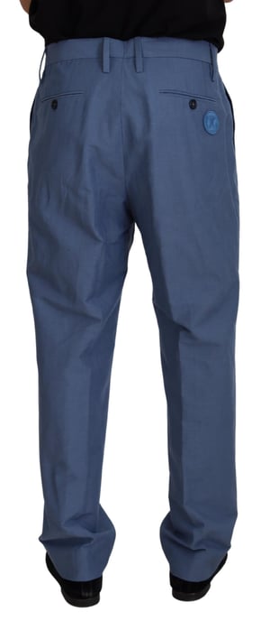 Faltenhose Pt0148 - Image 3