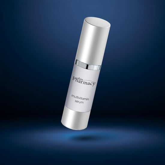 skinPharmacy Anti-Aging-Multivitamin-Serum 30 ml - Image 4
