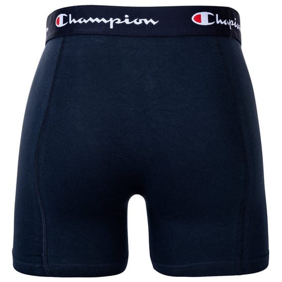 Champion Boxershort - Image 3