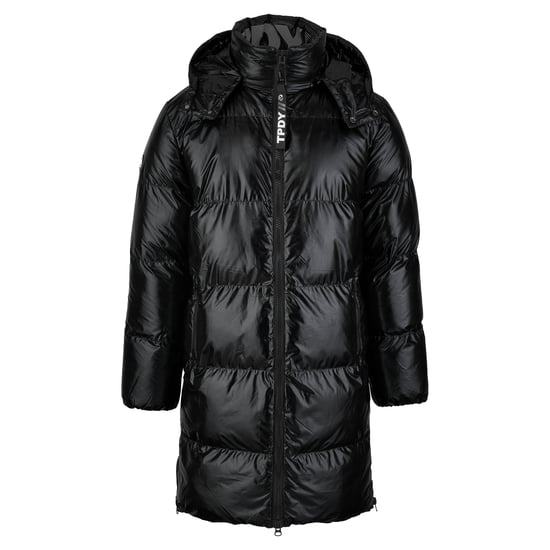 True Prodigy Winterjacke Zarif F - Image 5