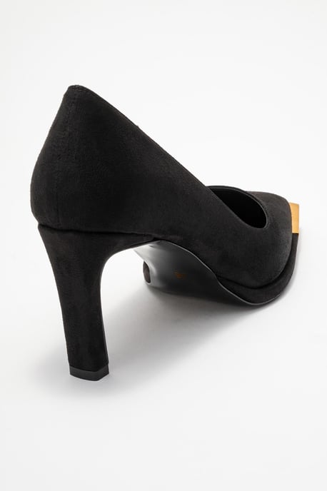 Liora Spitzer Pumps (Damen) - Image 5