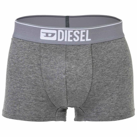 Diesel Umbx-Damienfivepack Boxershorts - Image 4