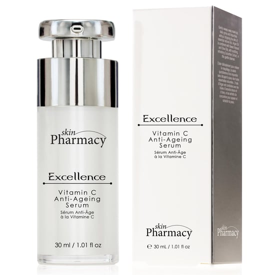 skinPharmacy Vitamin C & LSF Glow-Schutz-Set - Image 3