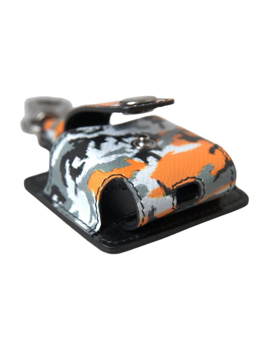 Airpod-Hülle Camouflage - Image 4