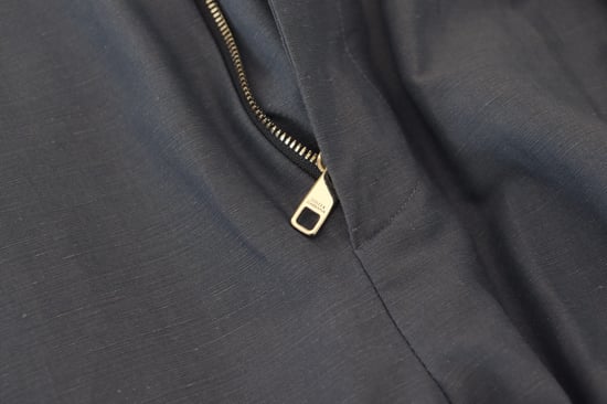 Faltenhose Pt0148 - Image 6