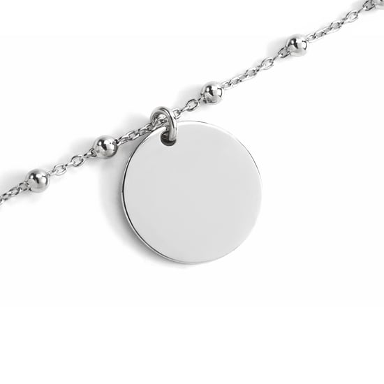 Luxenter-Armband, mein Sonnenschein 925er Sterlingsilber rhodiniert - Image 5